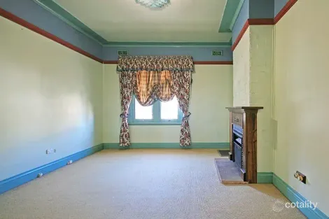 Property photo of 19 Gray Street Granville NSW 2142