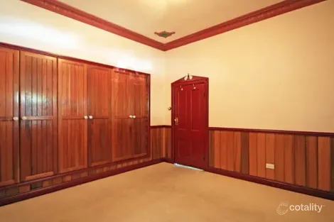 Property photo of 19 Gray Street Granville NSW 2142