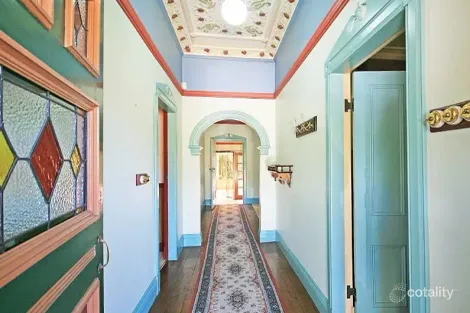 Property photo of 19 Gray Street Granville NSW 2142