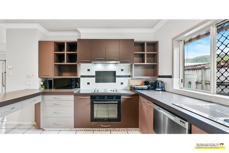 Property photo of 1 Warana Close Kewarra Beach QLD 4879