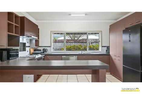 Property photo of 1 Warana Close Kewarra Beach QLD 4879