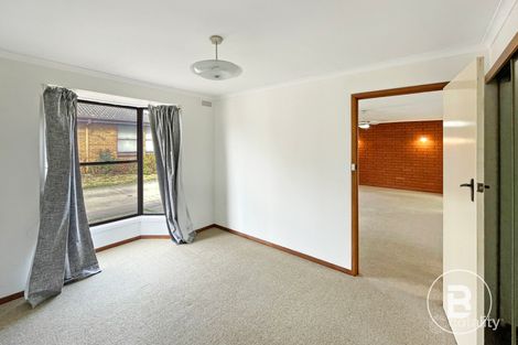 Property photo of 16/209 Leith Street Redan VIC 3350