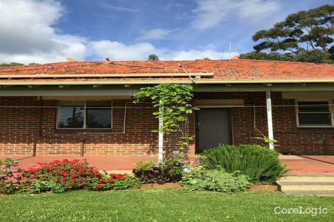 Property photo of 12246 South Western Highway Benger WA 6223