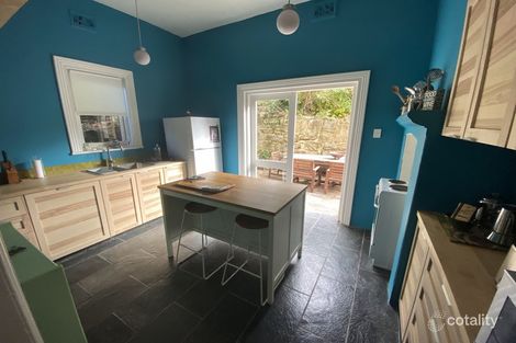 Property photo of 190 Beach Street Coogee NSW 2034