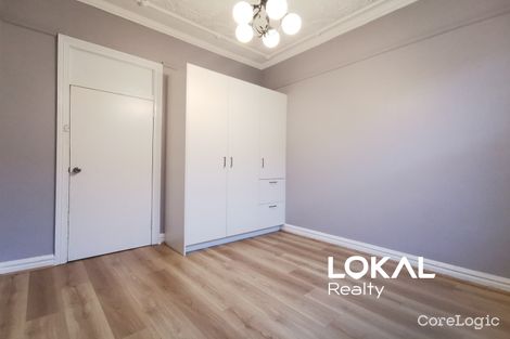 Property photo of 65 Lang Street Croydon NSW 2132