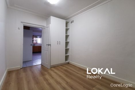 Property photo of 65 Lang Street Croydon NSW 2132