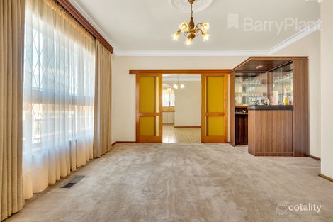 Property photo of 7 Best Street Reservoir VIC 3073