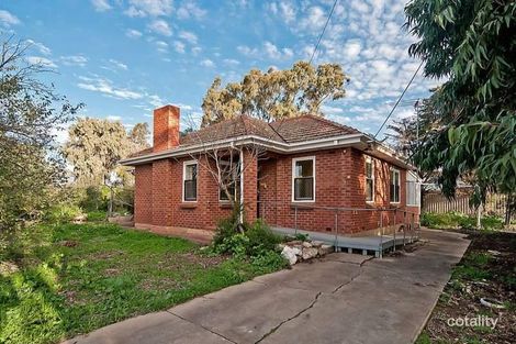 Property photo of 13 Jane Street Smithfield SA 5114