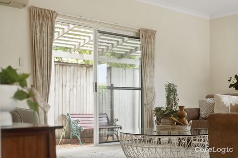 Property photo of 5 Picasso Crescent Carseldine QLD 4034