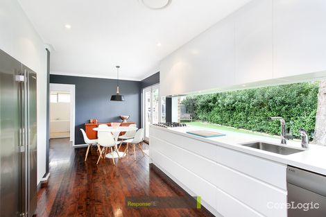 Property photo of 11 Priory Court Baulkham Hills NSW 2153