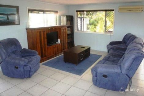 Property photo of 1/217 Central Street Labrador QLD 4215