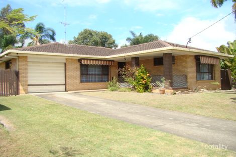 102 Acanthus Ave, Burleigh Heads, QLD 4220