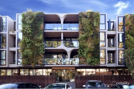 120/89 Roden St, West Melbourne, VIC 3003