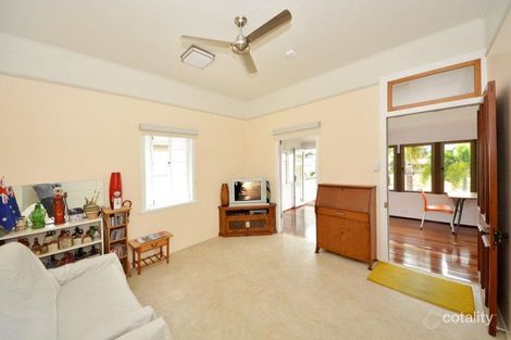 Property photo of 214 Canning Street Allenstown QLD 4700