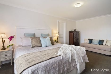 Property photo of 74 Fullers Road Chatswood NSW 2067