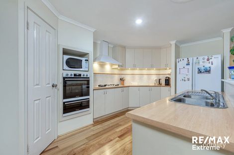 Property photo of 10 Kilgetty Gate Butler WA 6036