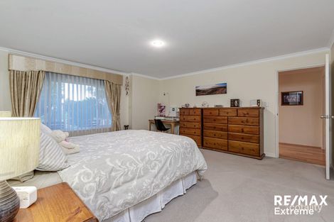 Property photo of 10 Kilgetty Gate Butler WA 6036