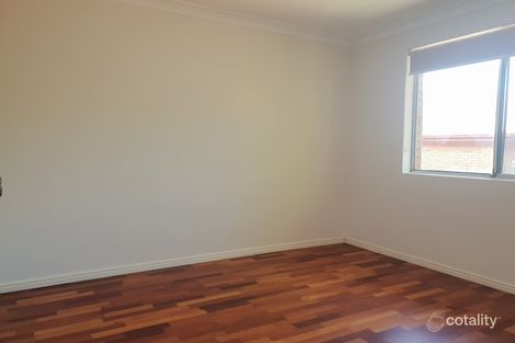 Property photo of 7/31 Bexley Road Campsie NSW 2194