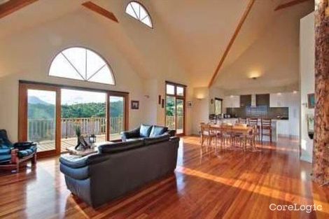 Property photo of 495 Tinderbox Road Tinderbox TAS 7054