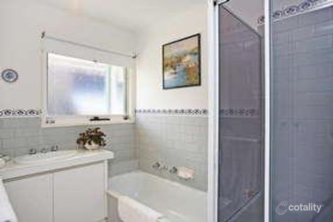 Property photo of 4 Highlander Street Torquay VIC 3228