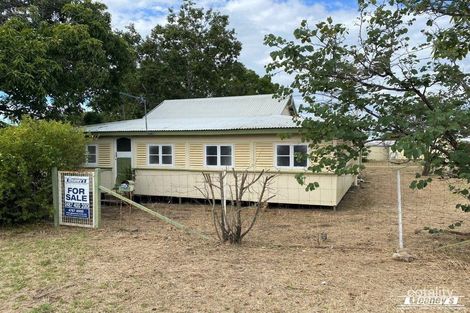 43 Mount Leyshon Rd, Mosman Park, QLD 4820