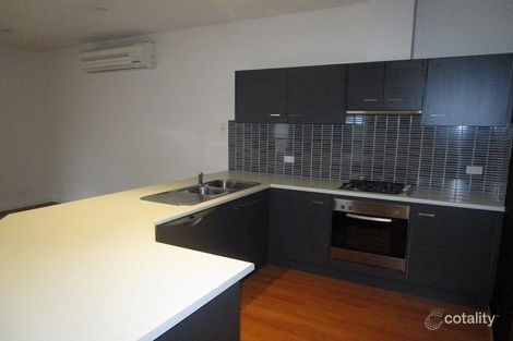 Property photo of 34 Lord Howe Crescent Mawson Lakes SA 5095