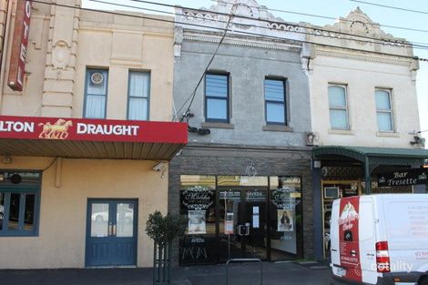 798 Nicholson St, Fitzroy North, VIC 3068