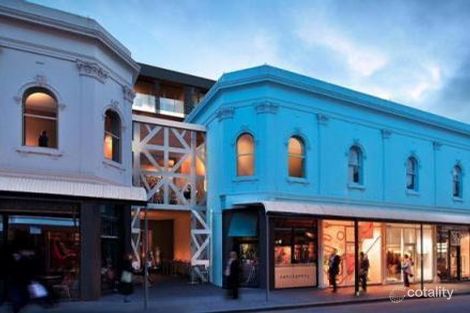 407/120 Greville St, Prahran, VIC 3181