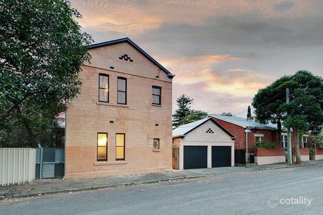 1 Mathilda St, Beulah Park, SA 5067