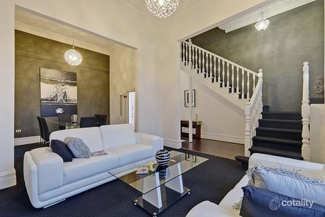 Property photo of 1 Mathilda Street Beulah Park SA 5067