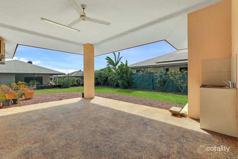 Property photo of 8 Flanagan Court Zuccoli NT 0832