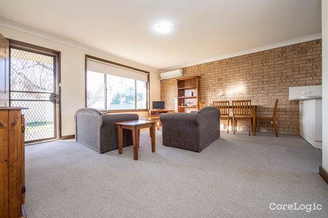 Property photo of 15 Kenilworth Street Denman NSW 2328