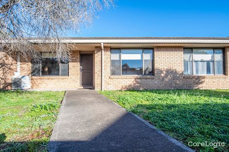 Property photo of 15 Kenilworth Street Denman NSW 2328