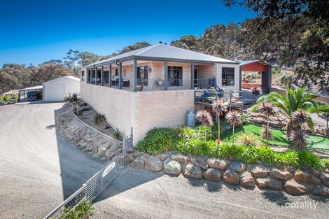 2-58 Orchard Rd, Toolern Vale, VIC 3337