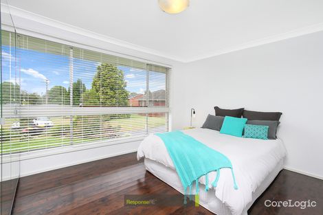 Property photo of 11 Priory Court Baulkham Hills NSW 2153