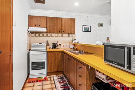 Property photo of 1/199 George Street East Maitland NSW 2323