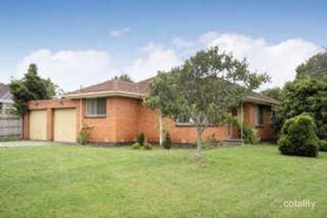 1/12 Carlisle Rd, Hallam, VIC 3803