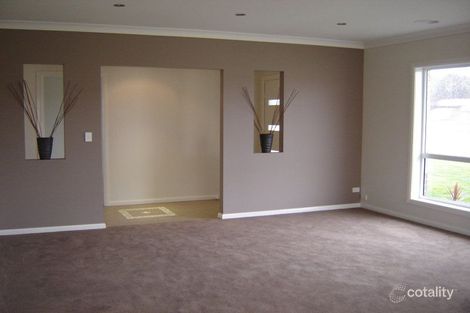 Property photo of 28 Raphael Street Blayney NSW 2799