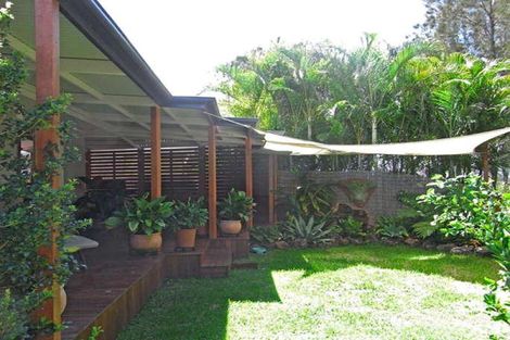 Property photo of 1/5 Waterview Court West Ballina NSW 2478