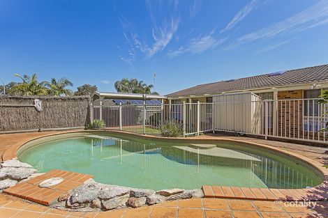 4 Lowe Pl, Kariong, NSW 2250