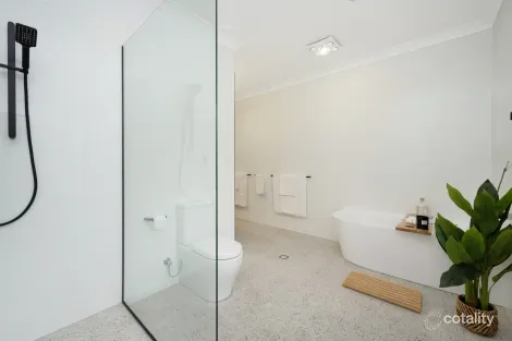 Property photo of 6 Serissa Crescent Annandale QLD 4814