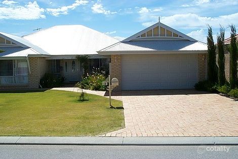 Property photo of 18 Galway Gardens Warnbro WA 6169