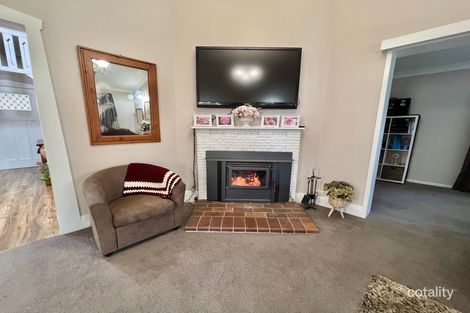 Property photo of 11 Rose Street Parkes NSW 2870