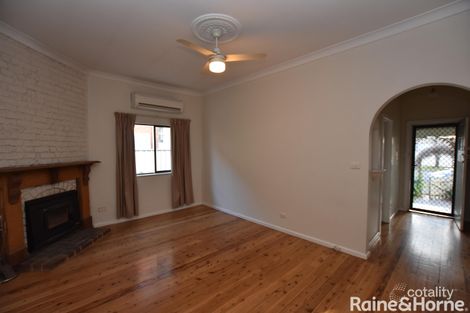 Property photo of 30 Nile Street Orange NSW 2800