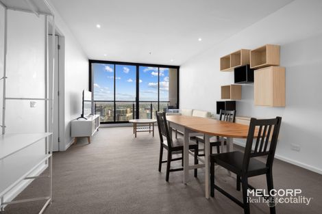 2903/27 Therry St, Melbourne, VIC 3000