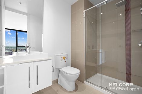 Property photo of 2903/27 Therry Street Melbourne VIC 3000