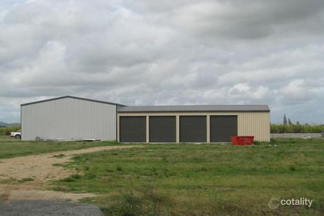 73 Creek St, Walkerston, QLD 4751