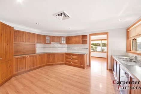 Property photo of 153 Great Southern Road Bargo NSW 2574