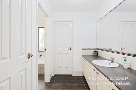 Property photo of 41 Usher Meander Baldivis WA 6171