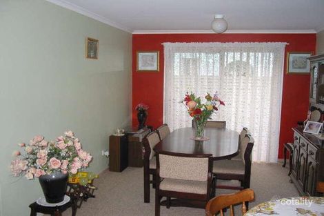 Property photo of 3 Fifth Street Millicent SA 5280